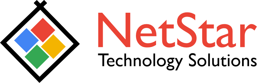 Netstar Technology Solutions